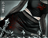✮ Red Web Set