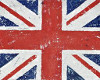 UK Flag