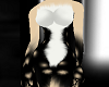 {S} Spud Furkini