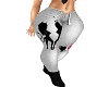 pants ninos