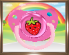 Kids Strawberry SC