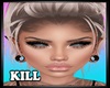 Lillith Blonde