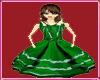 Eve Elegance Emerald