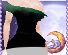|M| Jade Witch Bundel