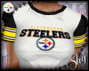 !PS   Steelers Top F