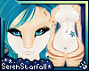 SSf~ Dune | Fur Skin Fem