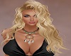 Alea Blonde
