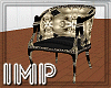 {IMP}Exclusive S&G Chair