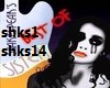 Shakespeares Sister
