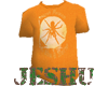 Express Tee Spider