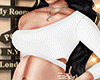 Prego-BabyBump