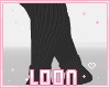 ℓ. EML stockings BL