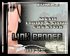 [B] Link Banner bitvx