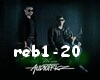 audiotricz - reborn