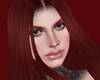 M. Paulina Red