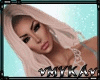 VM KIM BLONDE