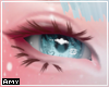 ! Cancer | Unisex eyes