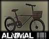 Cog Bicycle [DE]