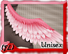{FL}Roseta Wings
