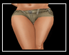 Sexy jeans Standar