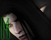 M. Demon Ears V3 Elf