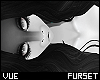 V e Mega Hair 3