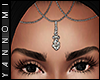 [ bindi jewellery ] vol4
