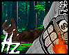hz Demons Av.