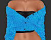 (PH) Cardi: SkyB