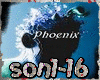 [Mix]           Poison