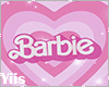 YIIS | barbie BG Anim.
