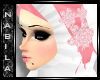 [ND] Hijab 2014