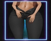 [ᴀ] Rux Blackjean
