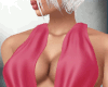 Morning Pink Drees