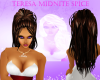 ~LB~Teresa Midnite Spice