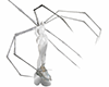 SPIDER LEGS VZ6