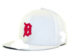 Detroit D hat