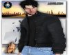Chaqueta Cuero 2025