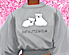 𝓜 | bipolar L 💝