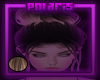 P. Clio Smores