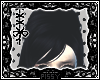 ELVIRA BLK