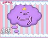 LSP Thinking Cloud!
