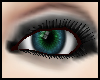 Blue/Green Eyes