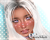 Mashia Cloud - Q