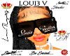 LR's|LOUI3V|Shades