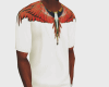 MarceloBurlon W.Wing