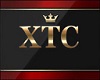 XTC Sign