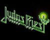 Judas Priest logo 2