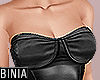 Leather Fit - Luna