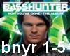 basshunter now youre gon